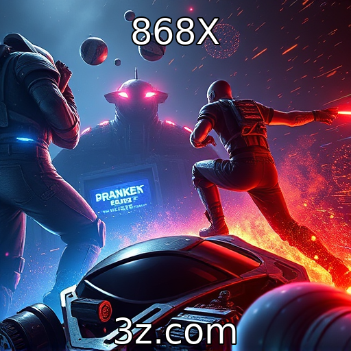 Desenvolvedores buscam inovações em jogos de realidade aumentada