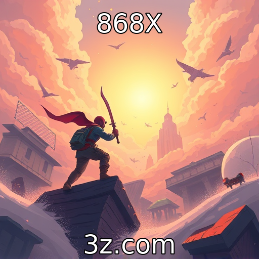 O crescimento das plataformas de jogos em nuvem