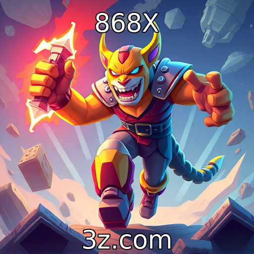 Novas tendências em jogos mobile para atração de público