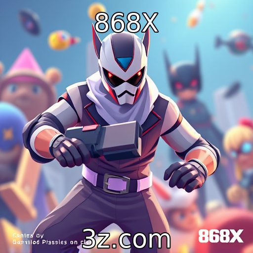 Tendências de monetização no mercado de jogos