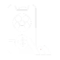 868X Apostas Esportivas