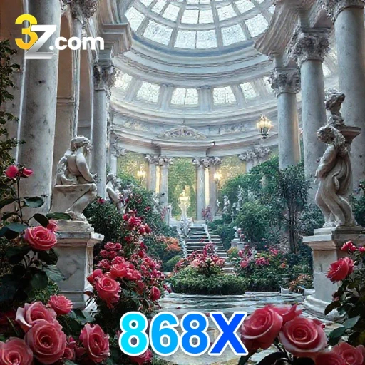 868X Jogos de caça-níqueis