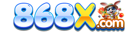 868x com